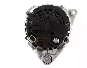 cevam-4035