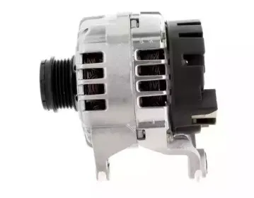 cevam-4035