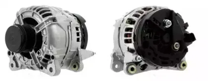 cevam-4036