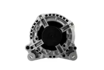 cevam-4036