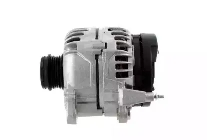 cevam-4036