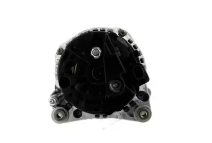cevam-4036