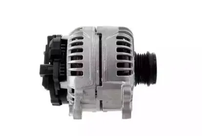 cevam-4036