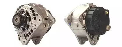 cevam-4037