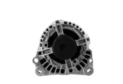 cevam-4037