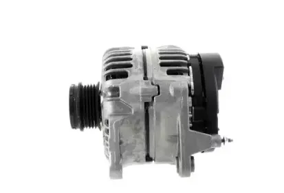 cevam-4037