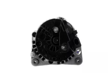 cevam-4037