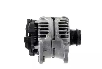 cevam-4037