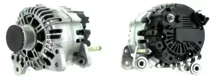 cevam-4038