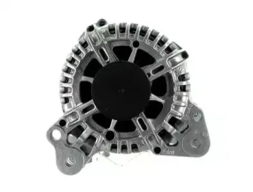 cevam-4038
