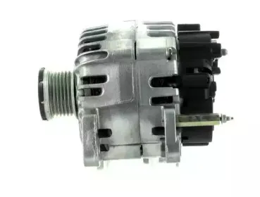 cevam-4038