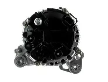 cevam-4038