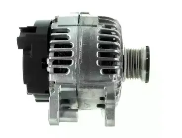 cevam-4038
