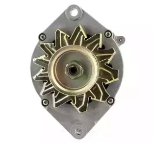cevam-4039