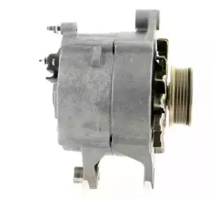 cevam-4039