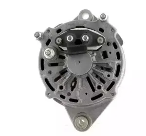 cevam-4039