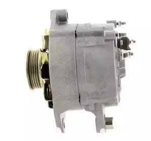 cevam-4039