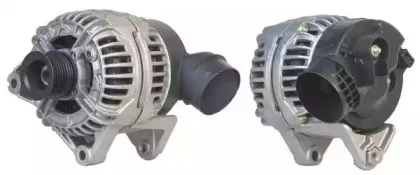cevam-4040