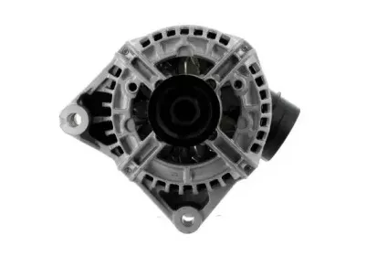 cevam-4040
