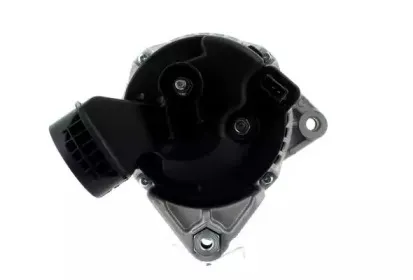 cevam-4040