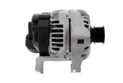 cevam-4040
