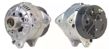 cevam-4041