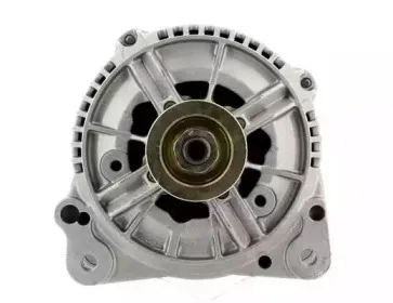 cevam-4041