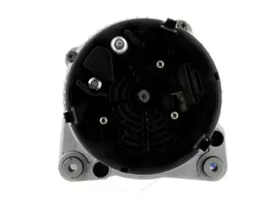 cevam-4041