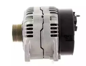 cevam-4041
