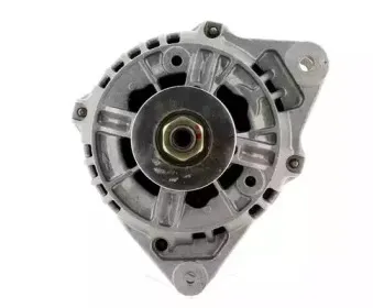cevam-4042