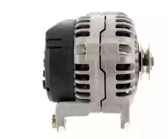 cevam-4042