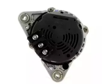 cevam-4042