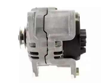 cevam-4042