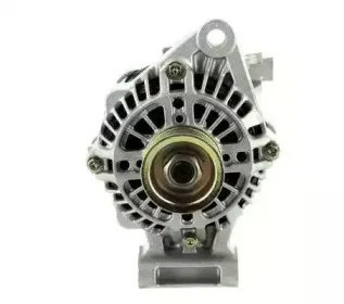 cevam-4043