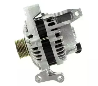 cevam-4043
