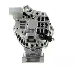 cevam-4043