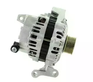 cevam-4043
