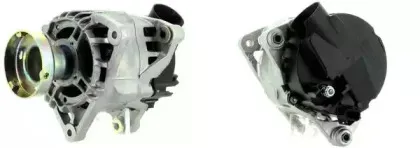 cevam-4044