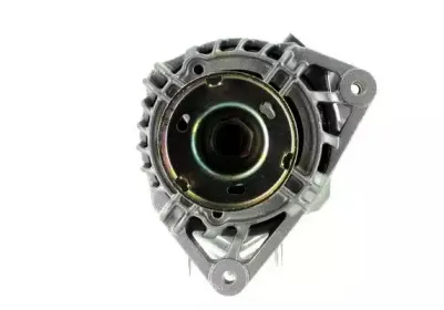 cevam-4044