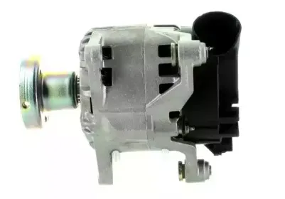 cevam-4044