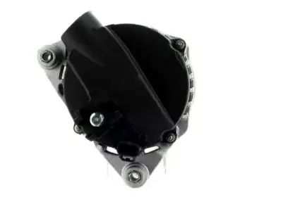 cevam-4044
