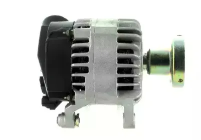 cevam-4044