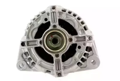 cevam-4045