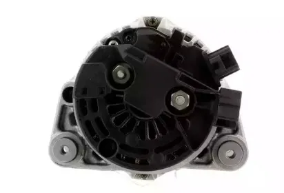 cevam-4045