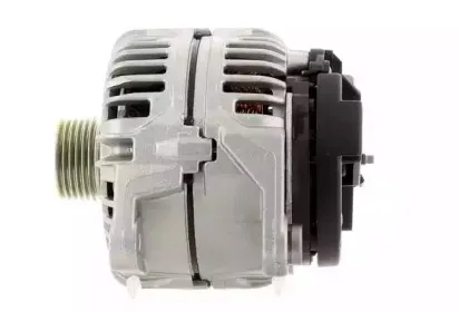 cevam-4045