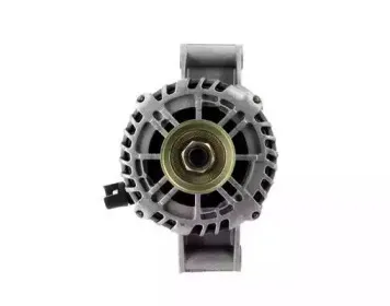 cevam-4046