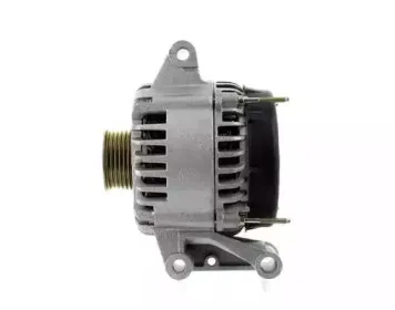 cevam-4046