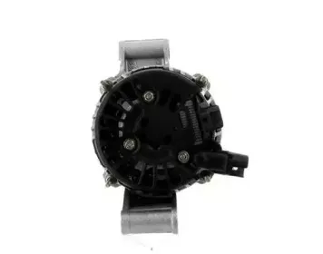 cevam-4046
