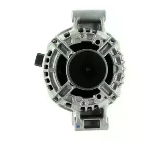 cevam-4047