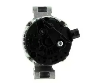 cevam-4047
